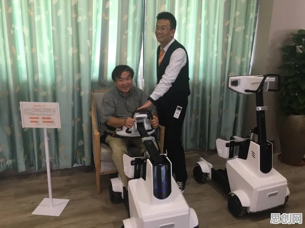 你以为工业数字孪生是坏事？智能医疗系统研究说未必