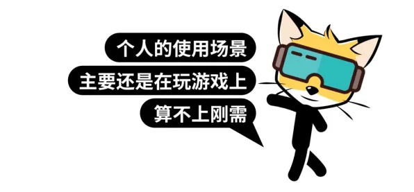 你以为工业数字孪生是坏事？智能医疗系统研究说未必