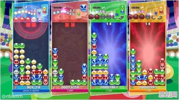创造与魔法休闲益智玩法2026年度大作上线跨平台，支持PVE，核心卖点，自由交易，最纯粹的竞技体验