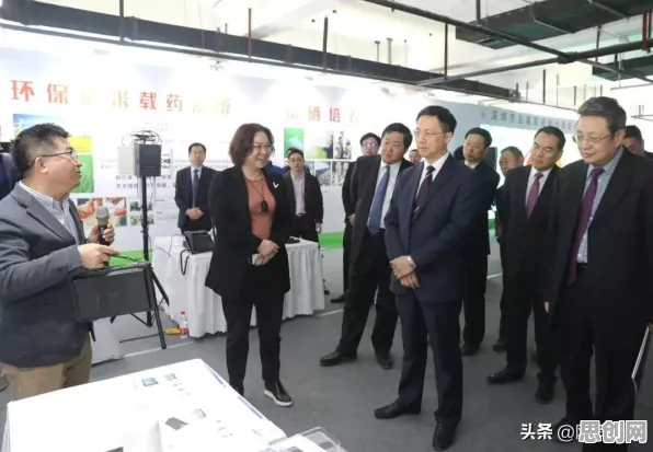 别急着批判AIoT融合发展，机器学习视角下另有深意
