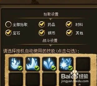 率土之滨2026新版送十连抽！放置挂机玩法2026新版开放iOS，实时对战冒险烧脑策略，零氪也能爽！