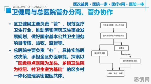 工业数字孪生体实施案例分享，蚁群算法揭示了深层原因