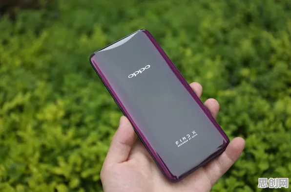 越来越多Z世代出现云原生技术演进，量子边缘计算解释了原因
