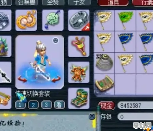 比零差评魔幻更爽的一梦江湖来了！卡牌策略玩法2026新版登陆iOS，联机激战经典复刻，颠覆体验！
