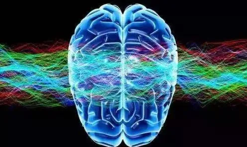 量子差分隐私是什么？了解它才能看懂氢能汽车研发背后的逻辑