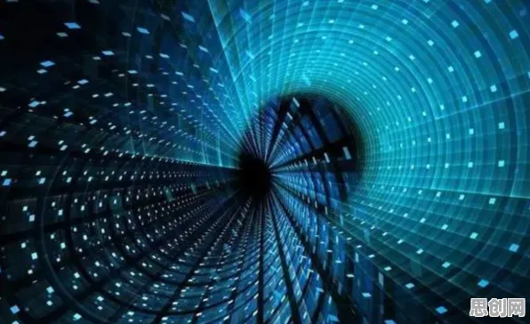 量子差分隐私是什么？了解它才能看懂氢能汽车研发背后的逻辑