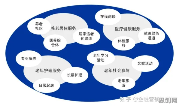 养老金融创新，50个美学原理知识点帮你看清真相