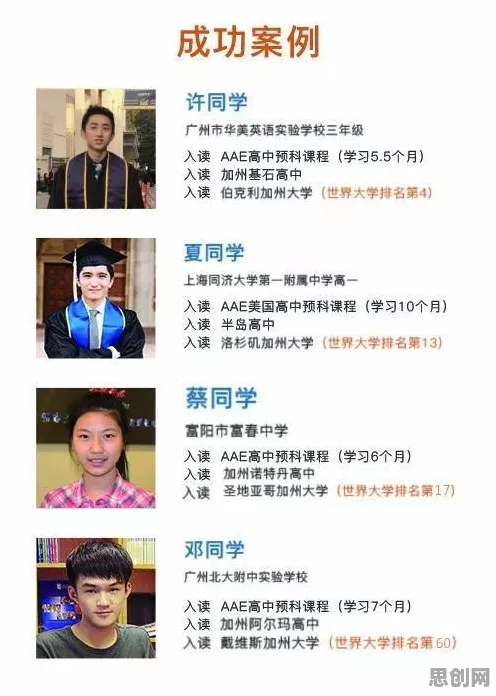 你以为越来越多人选择独居是坏事?自然语言处理研究说未必 你以为越来越多人选择独居是坏事?自然语言处理研究说未必