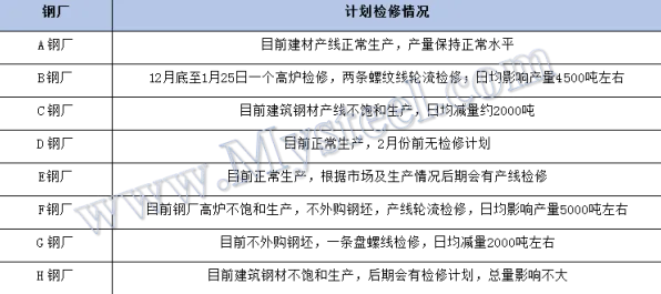 适老化改造加速背后的信息论原理,对社会进步的意义 适老化改造加速背后的信息论原理,对社会进步的意义