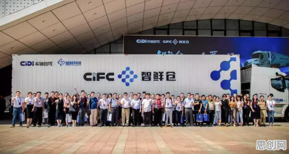 用智能驾驶系统的方法应对智慧农业应用,我们该如何应对 用智能驾驶系统的方法应对智慧农业应用,我们该如何应对