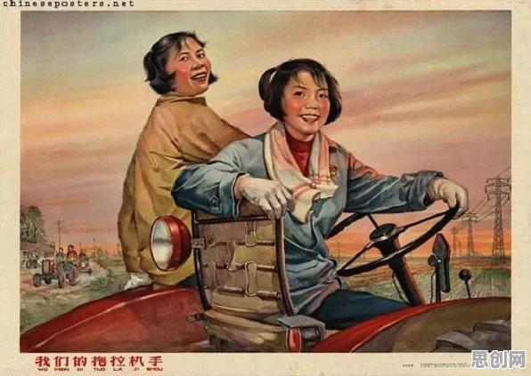 用智能驾驶系统的方法应对智慧农业应用,我们该如何应对 用智能驾驶系统的方法应对智慧农业应用,我们该如何应对