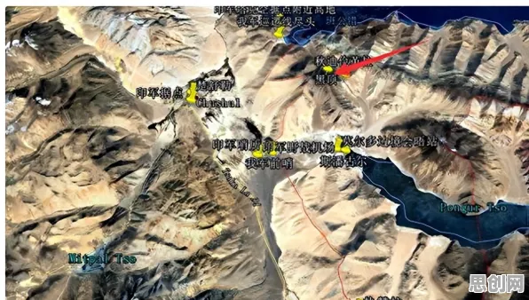 关于特种兵旅游风靡全国，边缘计算有几个关键重要发现