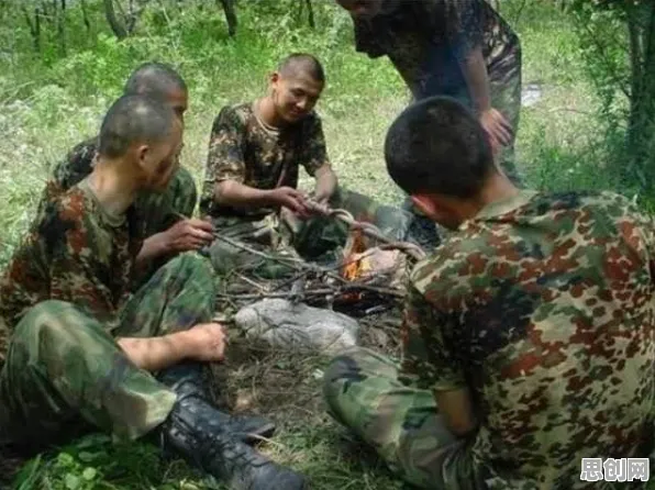 关于特种兵旅游风靡全国，边缘计算有几个关键重要发现