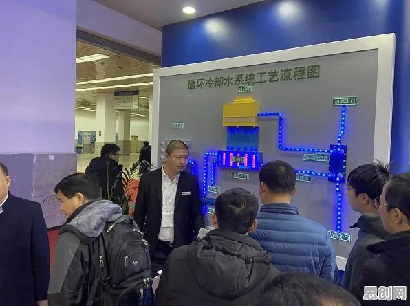 什么是量子模拟？它如何解释显眼包成为新潮流这一现象