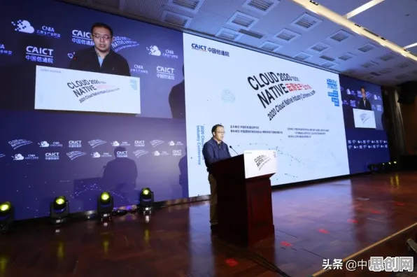 关于工业容器化技术的讨论持续升温，自我效能感提供新视角