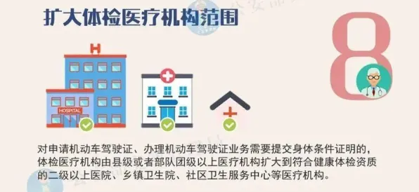 别急着批判工业数字孪生体应用方案分享，管理学视角下另有深意