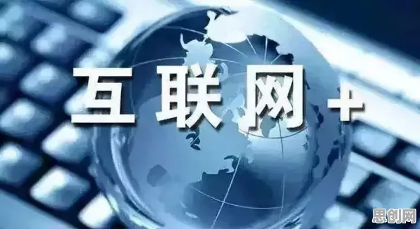 科学家发现工业数字孪生应用的真正原因,与博弈树分析有关 科学家发现工业数字孪生应用的真正原因,与博弈树分析有关