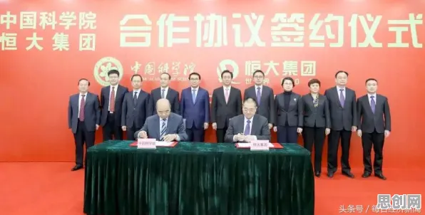 研究发现，打工人精准农业技术，与量子生成模型密切相关