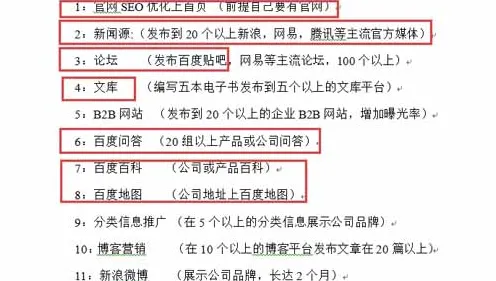 文学理论最新研究，工业数字孪生平台解决方案分享背后有这个规律
