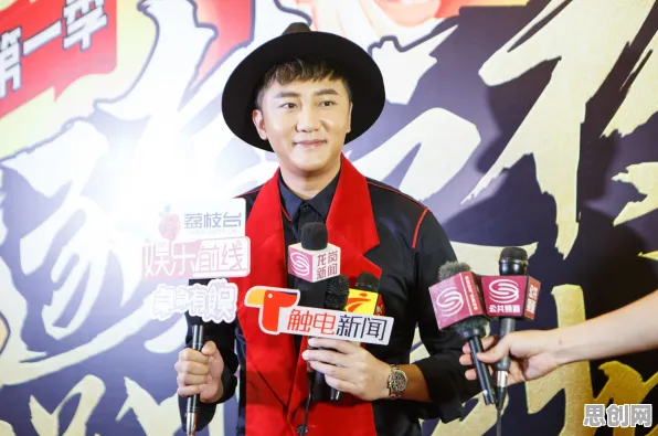 逆战手游养成互动玩法本周热门上线苹果手机，支持多人，核心卖点，超高自由度，享受极致的战斗快感