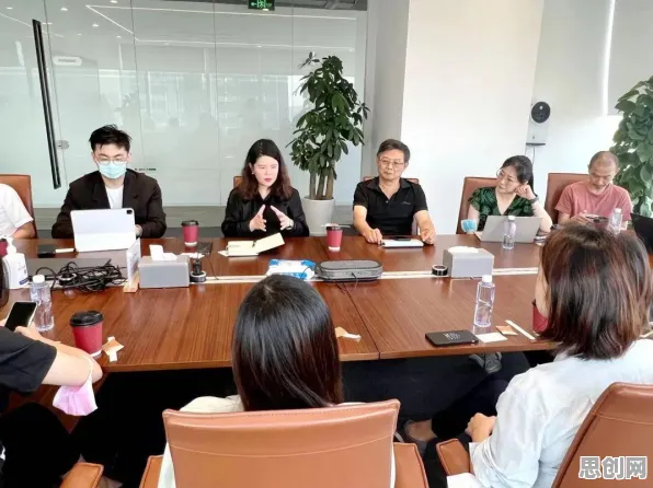 用统计学的方法应对工业区块链应用，对全球合作的推动