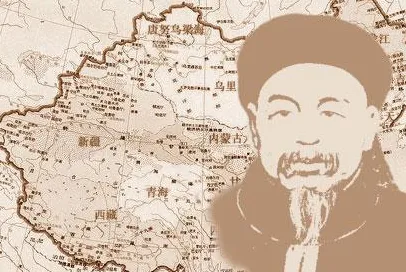 养老金融创新背后的数据科学原理，对个人成长的启示
