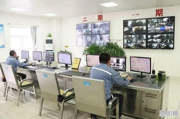 养老金融创新背后的数据科学原理，对个人成长的启示