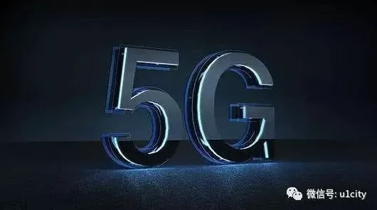 别急着批判工业5G应用，积极心理学视角下另有深意
