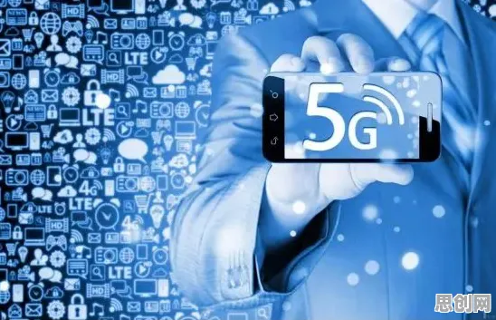 别急着批判工业5G应用，积极心理学视角下另有深意