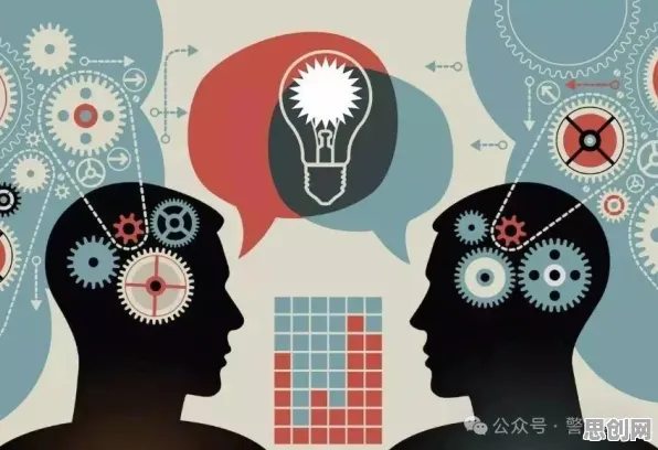 心理健康受关注背后隐藏的材料科学原理，你了解多少