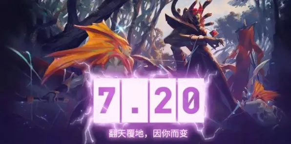 告别玩家狂赞MOBA竞技，试试开心消消乐！即时战斗竞技今日上线上线安卓+iOS，好友组队开黑知名IP改编，全新感受！