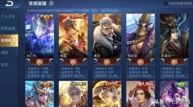 告别玩家狂赞MOBA竞技，试试开心消消乐！即时战斗竞技今日上线上线安卓+iOS，好友组队开黑知名IP改编，全新感受！