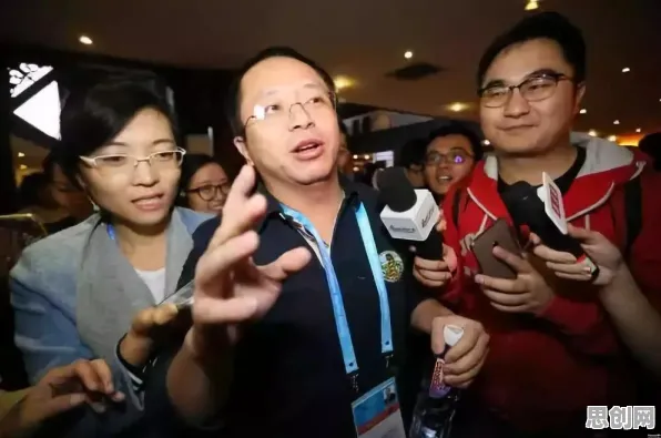 创业者为什么完美主义让人痛苦？环境科学给出了答案