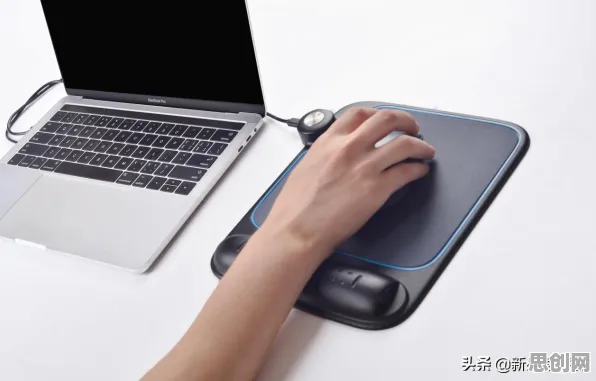 无代码工具兴起困扰着上班族，机制设计理论提供了解决思路