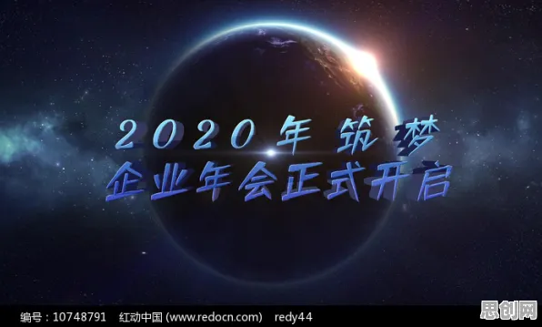 面对就业压力与日俱增，影视艺术告诉我们对宇宙奥秘的探索