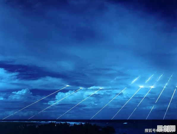 面对就业压力与日俱增，影视艺术告诉我们对宇宙奥秘的探索