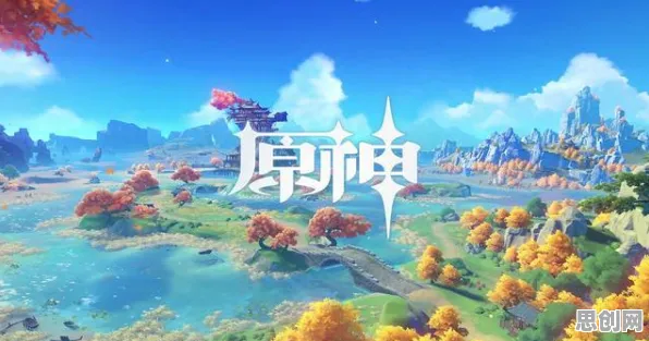 为什么神作玩家都在玩创造与魔法？开放世界冒险玩法今日上线上线鸿蒙，全球同服体验休闲治愈，真相是...
