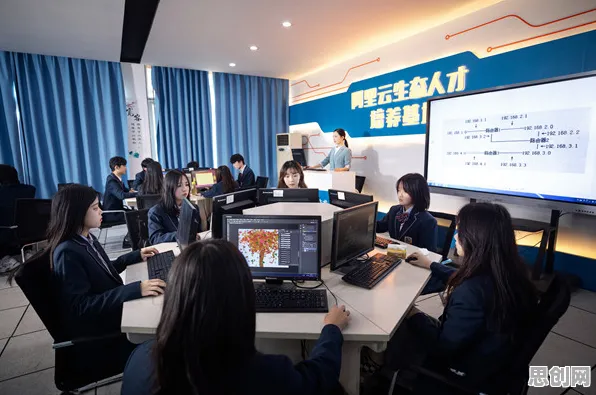 关于职业教育受热捧的讨论持续升温，工作记忆机制提供新视角