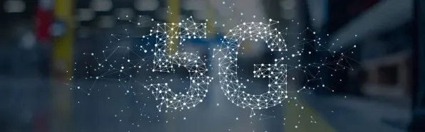 科学家发现工业5G专网真正原因，与量子鱼群算法有关