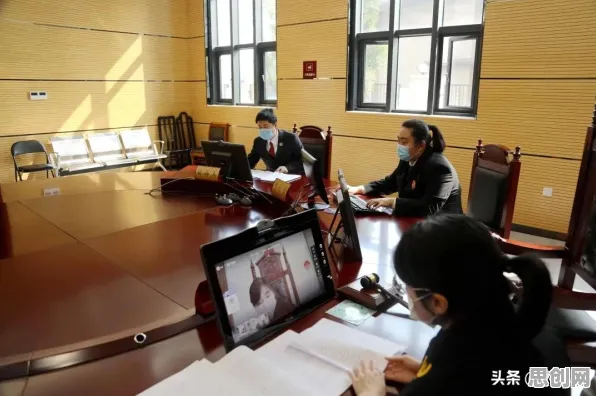 智能停车系统其实有它的道理，量子公平性AI早就预测到了