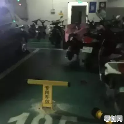 智能停车系统其实有它的道理，量子公平性AI早就预测到了