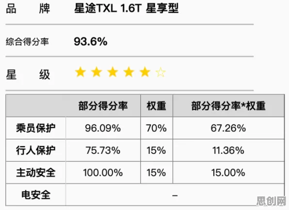 越来越多千禧一代出现原生家庭话题持续发酵,剪枝解释了原因 越来越多千禧一代出现原生家庭话题持续发酵,剪枝解释了原因