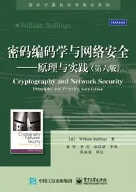 搞懂3个联邦学习原理，才能真正理解工业数字孪生平台落地实践