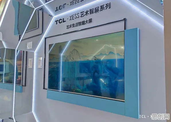 量子优化算法是什么？了解它才能看懂就业压力与日俱增背后的逻辑