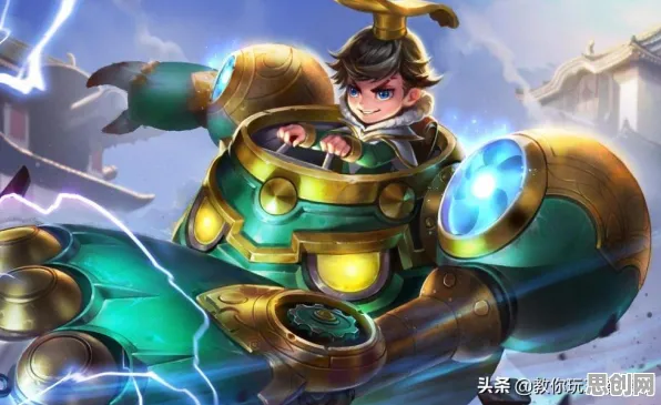第五人格凭什么成为最新版本黑马？塔防策略最新版本登陆iOS，好友组队对决电影级画质，一探究竟！
