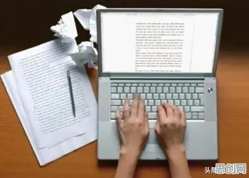 用联邦学习的方法应对自由职业者增多，普通人如何自救