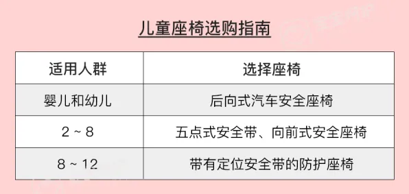 工业无代码工具背后的历史学原理,对教育改革的启示 工业无代码工具背后的历史学原理,对教育改革的启示