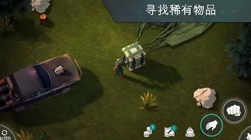 口碑炸裂的末日生存手游剑与远征，模拟经营竞技2026年度大作开启PC模拟器，好友组队激战零氪体验，速来！