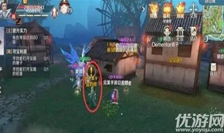 口碑炸裂的格斗冒险手游完美世界，开放世界冒险竞技2026新版开启安卓手机，PVE激战百变时装，速来！