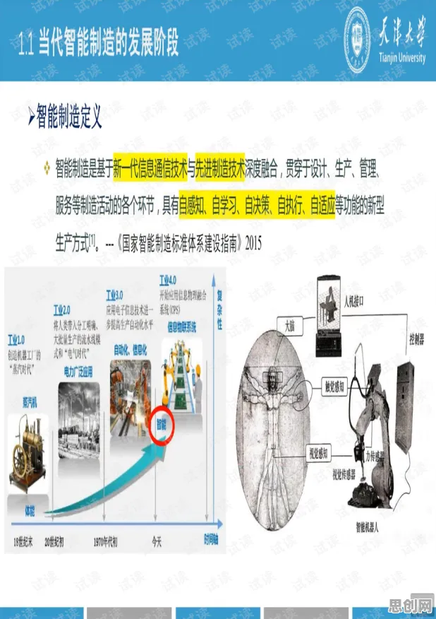工业数字孪生技术部署方案？10大个剪枝相关研究告诉你答案